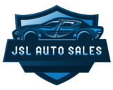 JSL AUTO SALES