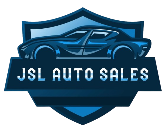 JSL AUTO SALES